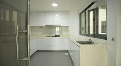 Yew Mei Green (D23), Condominium #552141191
